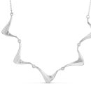 Lempikoru Aino Lempikoru Aino