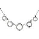 Lempikoru Leikki Lempikoru Leikki