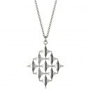 Lempikoru Pohjan Kruunu Lempikoru Pohjan Kruunu