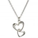 Lempikoru Onnenkantaja Lempikoru Onnenkantaja