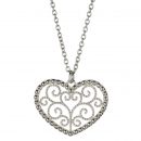 Lempikoru Sydämellinen Lempikoru Sydämellinen