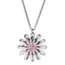 Lempikoru Kukkanen Lempikoru Kukkanen