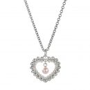 Lempikoru Helmikki Lempikoru Helmikki