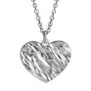 Lempikoru Liekki Lempikoru Liekki