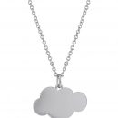 Lempikoru Pilvi Lempikoru Pilvi