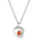 Lempikoru Karpalo Lempikoru Karpalo