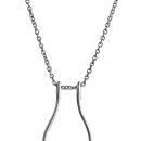 Lempikoru Halaaja Lempikoru Halaaja