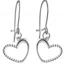 Lempikoru Lempiystävä Lempikoru Lempiystävä