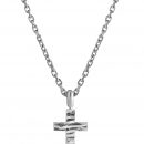 Lempikoru Meri Lempikoru Meri