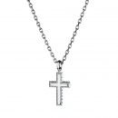 Lempikoru Leo Lempikoru Leo