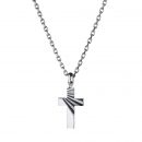 Lempikoru Valoisa Lempikoru Valoisa