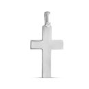 Lempikoru Tyyni Lempikoru Tyyni