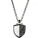 Lempikoru Voima Lempikoru Voima