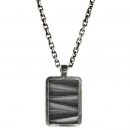 Lempikoru Kallio Lempikoru Kallio