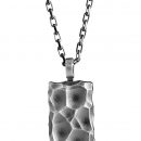 Lempikoru Vuolu Lempikoru Vuolu