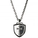 Lempikoru Ritari Lempikoru Ritari