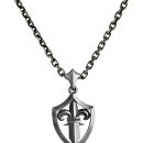 Lempikoru Turva Lempikoru Turva