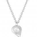 Lempikoru Lumimarja Lempikoru Lumimarja