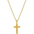 Lempikoru Valo Lempikoru Valo