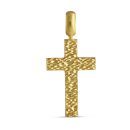 Lempikoru Väre Lempikoru Väre