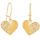 Lempikoru Jääsydän Lempikoru Jääsydän