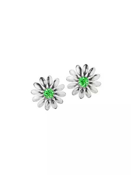 Lempikoru Kukkanen korvakorut - Lempikoru Kukkanen - 3307512000 - 1