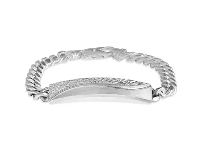 Lempikoru Elämänpolku -rannekoru - Lempikoru Elämänpolku - 3510000210 - 1