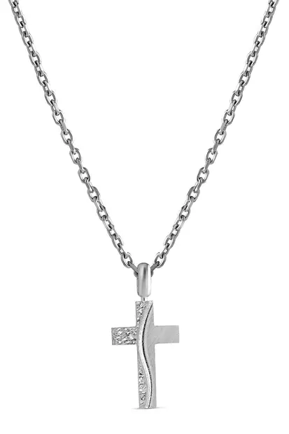 Lempikoru Elämänpolku -risti pieni - Lempikoru Elämänpolku - 3910000450 - 1