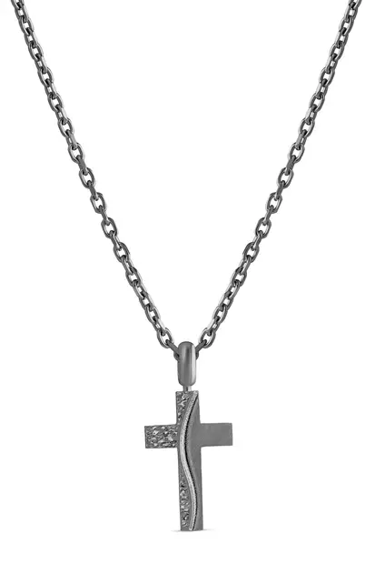 Lempikoru Elämänpolku -risti pieni - Lempikoru Elämänpolku - 4910000450 - 1