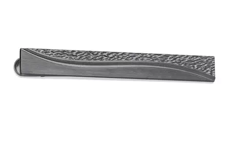 Lempikoru Elämänpolku -solmiopidin - Lempikoru Elämänpolku - 4710000000 - 1