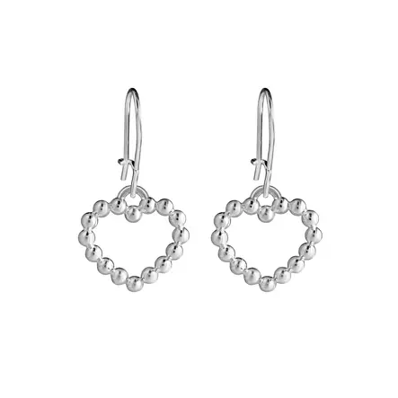 Lempikoru Helmikki-korvakorut - Lempikoru Helmikki - 3308500000 - 1