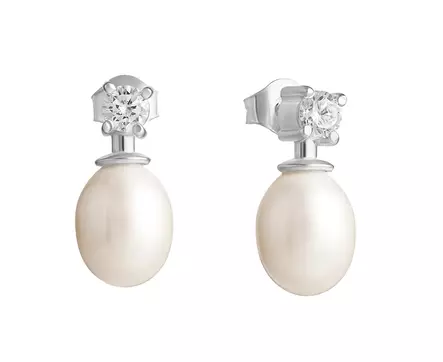 Lempikoru Ilon Hetki tappikorvakorut - Lempikoru sarjat - 3301030000 - 1