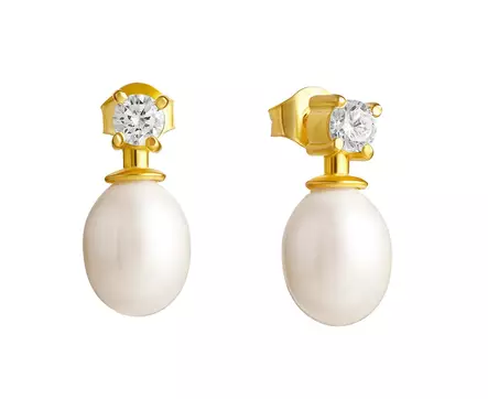 Lempikoru Ilon Hetki tappikorvakorut - Lempikoru sarjat - 5301030000 - 1