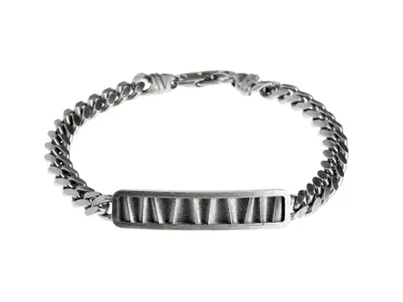 Lempikoru Kallio-rannekoru - Lempikoru Kallio - 4551300190 - 1