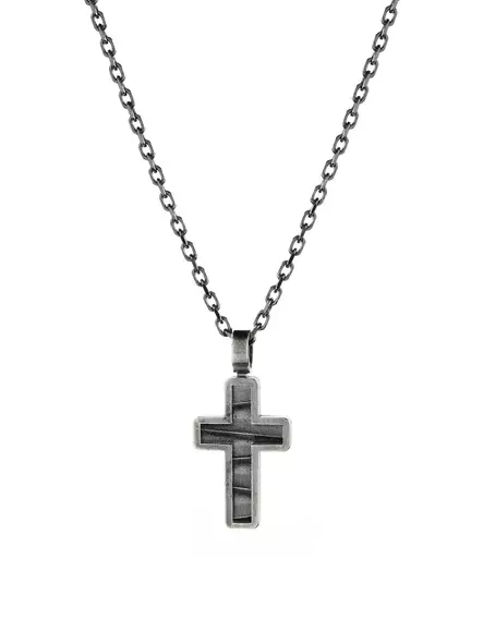 Lempikoru Kallio-risti - Lempikoru Kallio - 4951200500 - 1