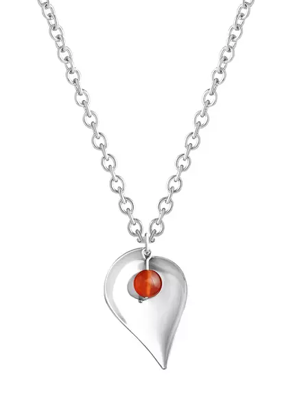 Lempikoru Karpalo riipus - Lempikoru Karpalo - 3230073500 - 1