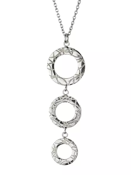 Lempikoru Leikki-iso riipus - Lempikoru Leikki - 3202000700 - 1