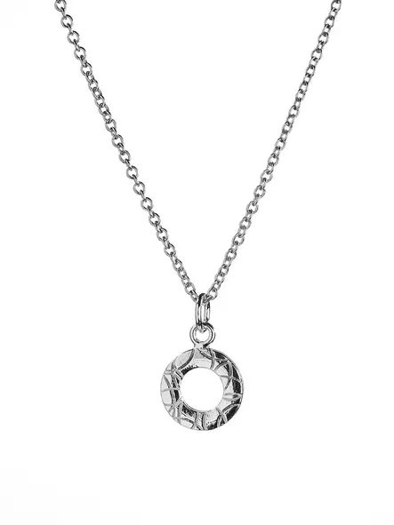 Lempikoru Leikki-mini riipus - Lempikoru Leikki - 3202700450 - 1