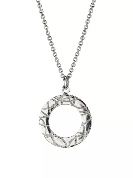 Lempikoru Leikki-riipus - Lempikoru Leikki - 3202100450 - 1