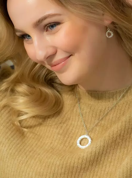 Lempikoru Leikki-riipus - Lempikoru Leikki - 3202100450 - 2