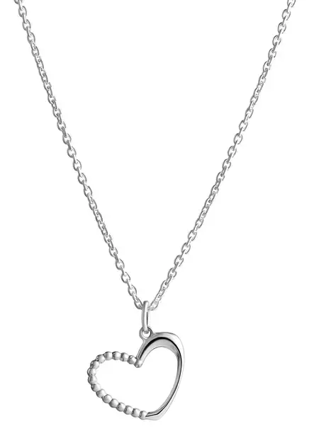 Lempikoru Lempiystävä-riipus - Lempikoru Lempiystävä - 3208900500 - 5