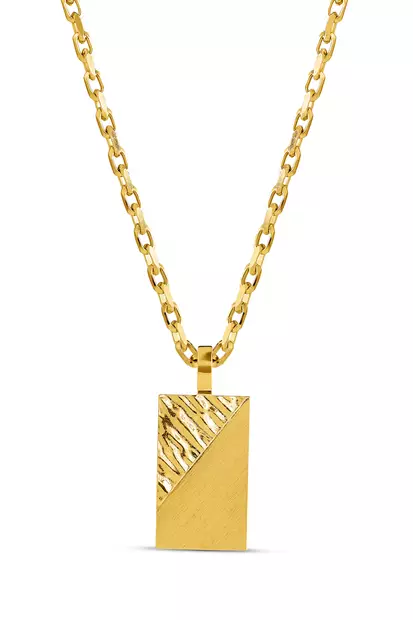 Lempikoru Liekki-laatta - Lempikoru Liekki - 5209500500 - 1