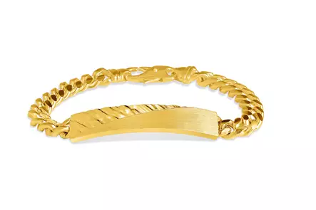 Lempikoru Liekki-rannekoru - Lempikoru Liekki - 5509500190 - 1