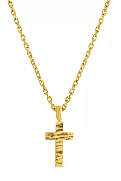 Lempikoru Meri -risti - Lempikoru Meri - 5912000450 - 1