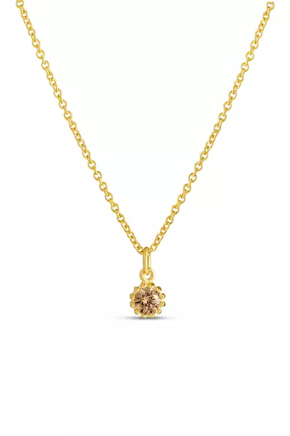 Lempikoru Nuppu- riipus - Lempikoru Nuppu - 5207708450 - 1