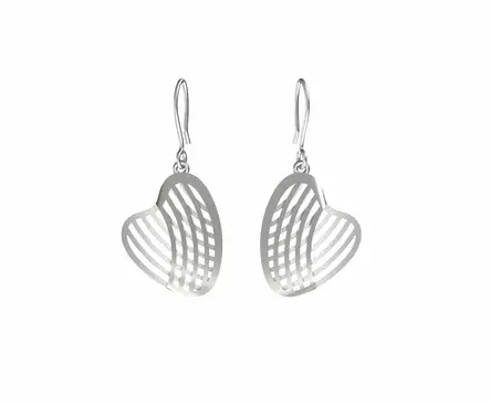 RLP Onnelliset - koukkukorvakorut - Koukulliset korvakorut - 3420100000 - 1