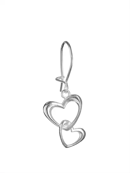 Lempikoru Onnenkantaja-korvakorut - Lempikoru Onnenkantaja - 3405100000 - 1