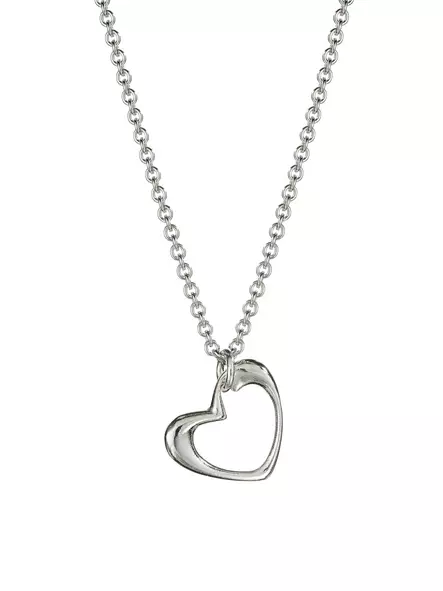 Lempikoru Onnenkantaja-riipus - Lempikoru Onnenkantaja - 3205000450 - 1