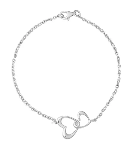 Lempikoru Onnenkantaja rannekoru - Lempikoru Onnenkantaja - 3505100190 - 1