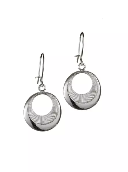 Lempikoru Päivänsäde-korvakorut - Lempikoru Päivänsäde - 3307100000 - 1